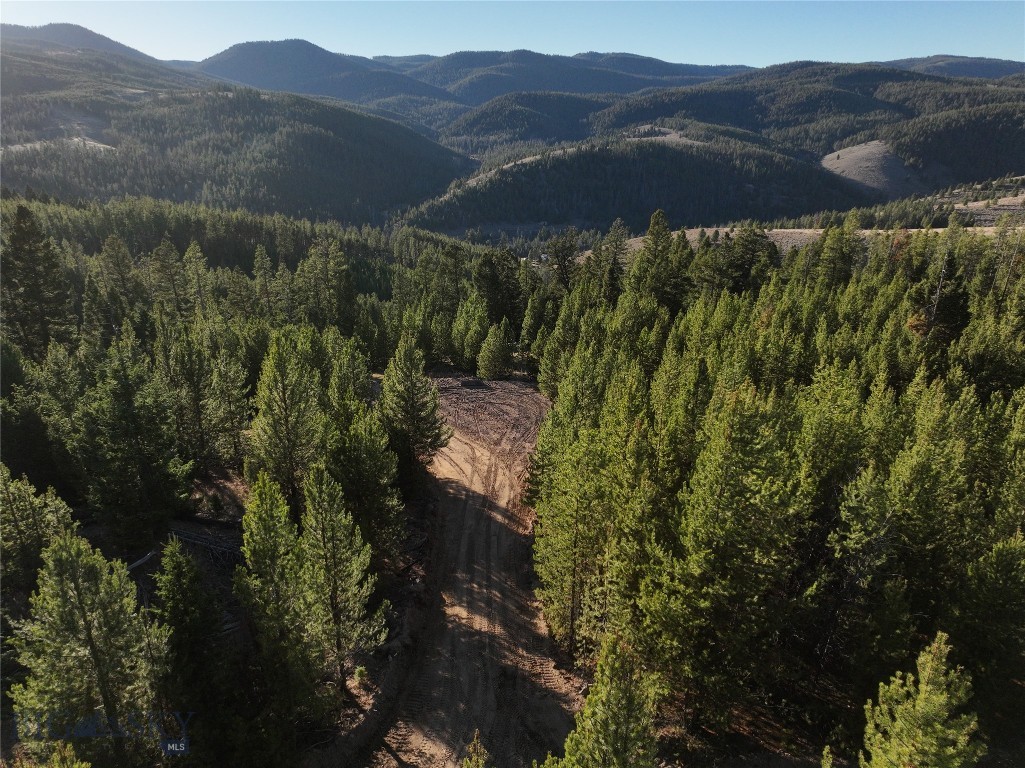 Lot 2 Ruby Mine Road Property Photo 1