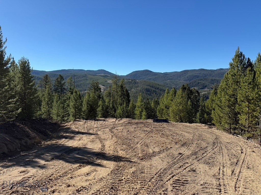 Lot 2 Ruby Mine Road Property Photo 2
