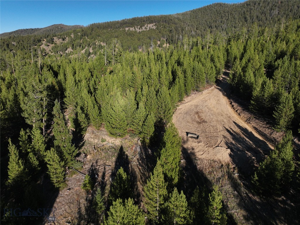 Lot 2 Ruby Mine Road Property Photo 5