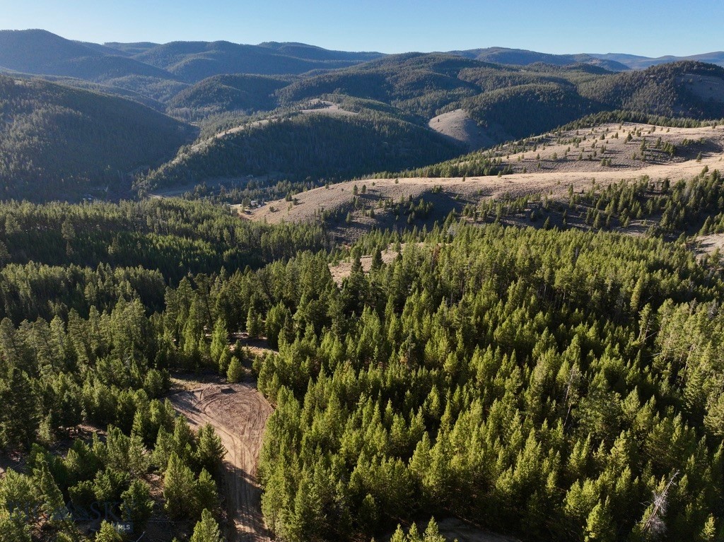 Lot 2 Ruby Mine Road Property Photo 6