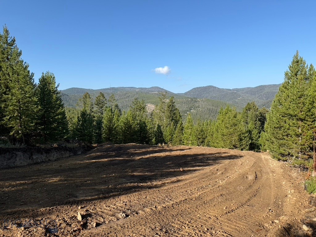 Lot 2 Ruby Mine Road Property Photo 7