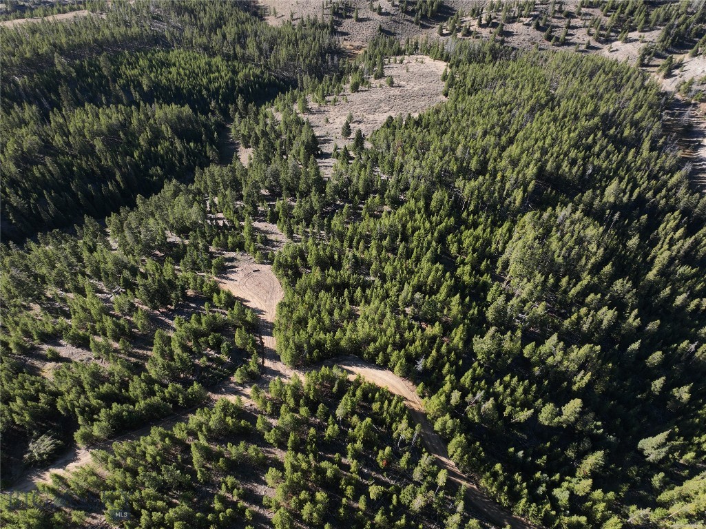 Lot 2 Ruby Mine Road Property Photo 12