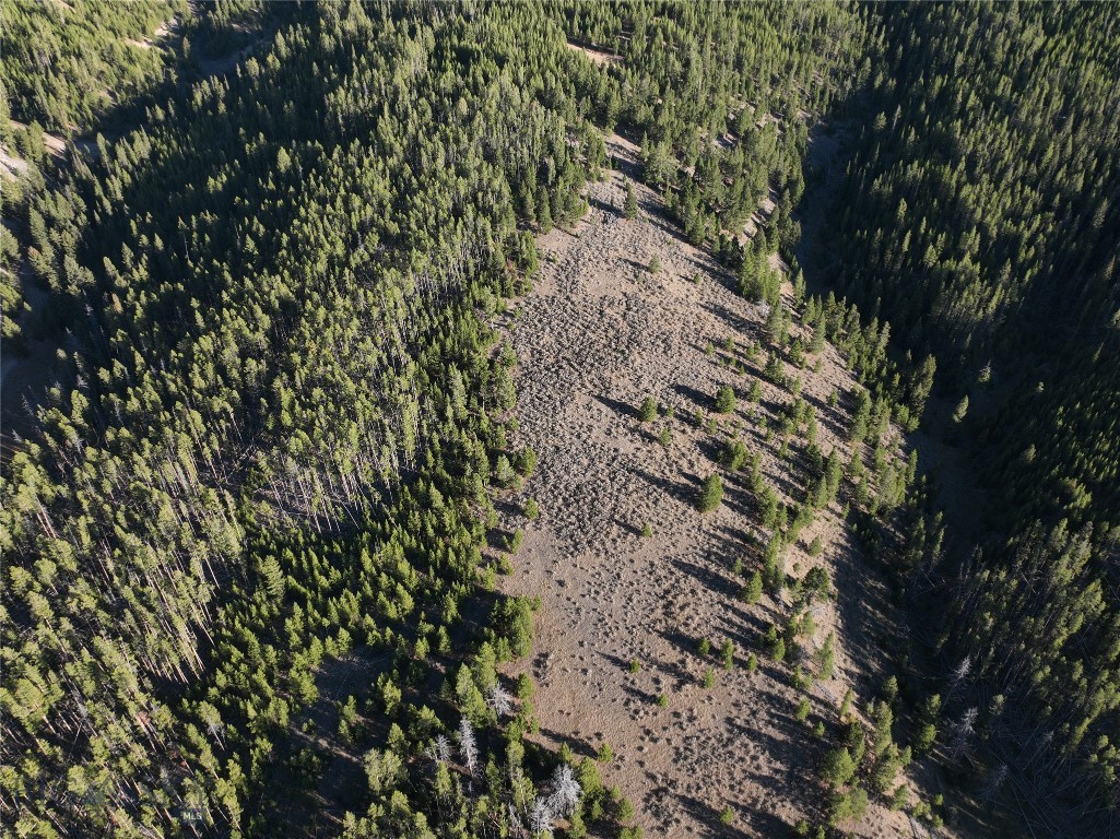 Lot 2 Ruby Mine Road Property Photo 13