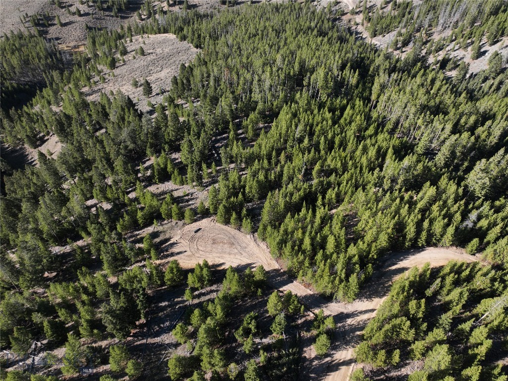 Lot 2 Ruby Mine Road Property Photo 14