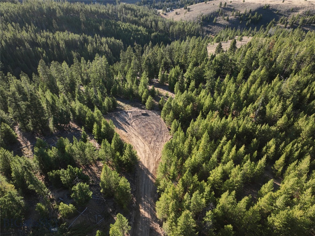 Lot 2 Ruby Mine Road Property Photo 15