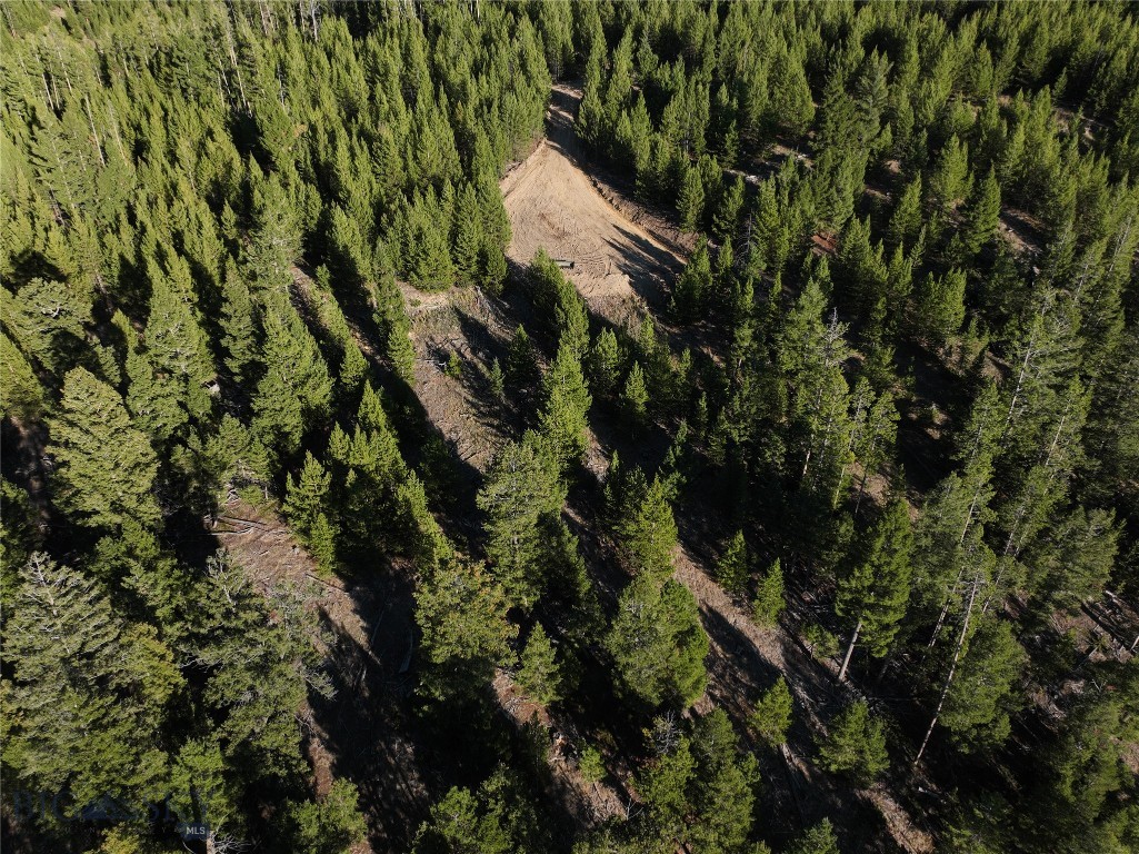 Lot 2 Ruby Mine Road Property Photo 16