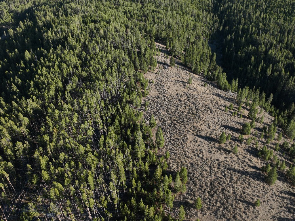 Lot 2 Ruby Mine Road Property Photo 17