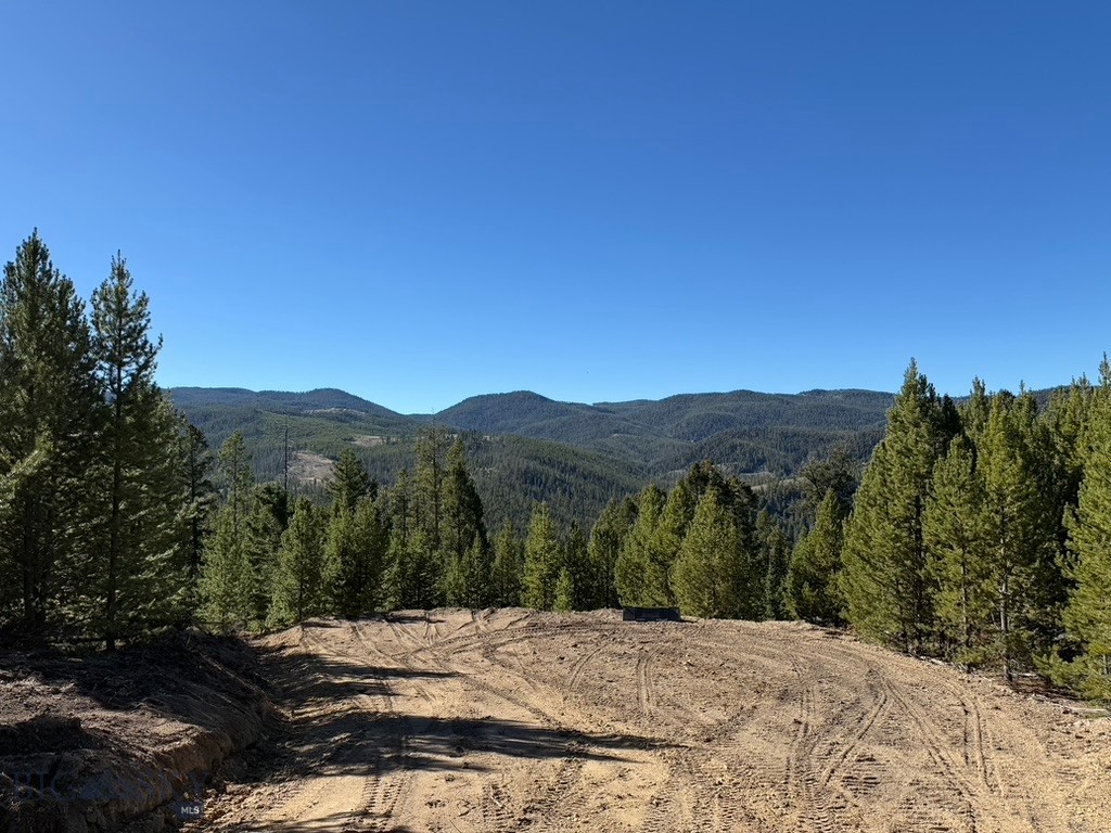 Lot 2 Ruby Mine Road Property Photo 20