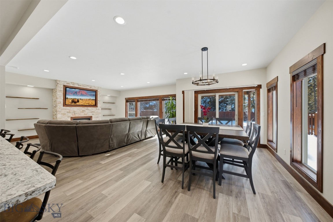 528 Gallatin Avenue Property Photo 20