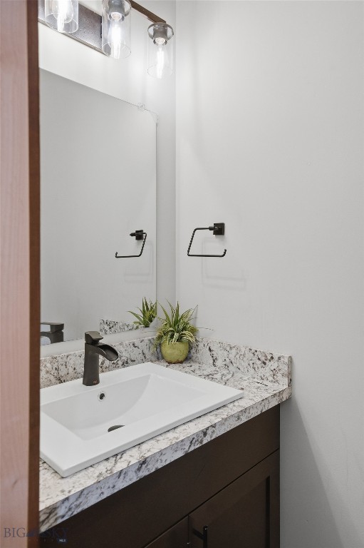 528 Gallatin Avenue Property Photo 35