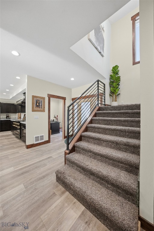 528 Gallatin Avenue Property Photo 37