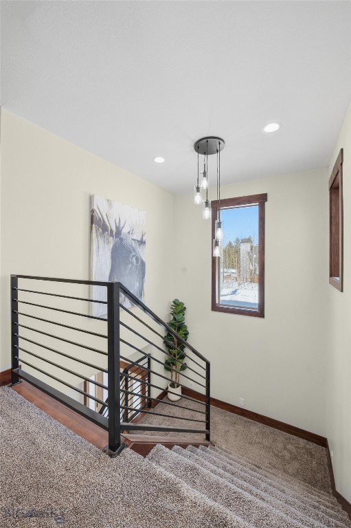 528 Gallatin Avenue Property Photo 38