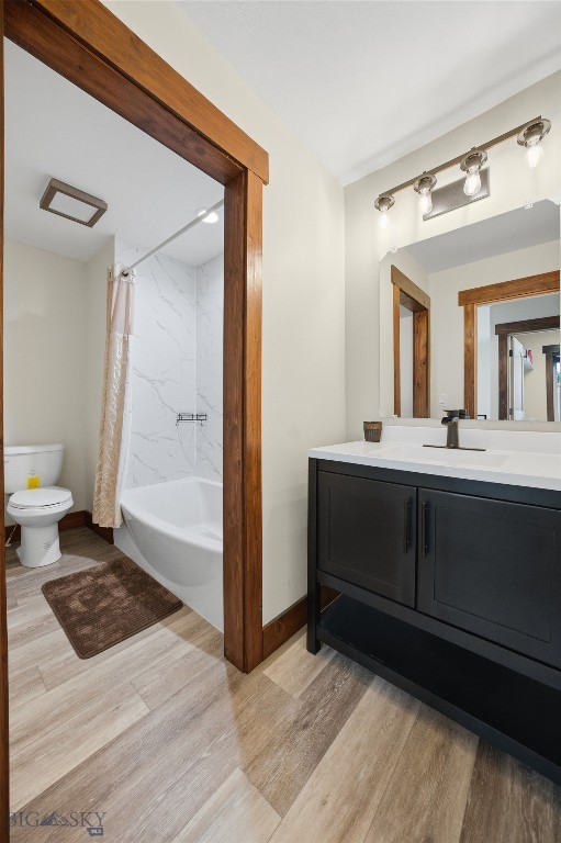 528 Gallatin Avenue Property Photo 45