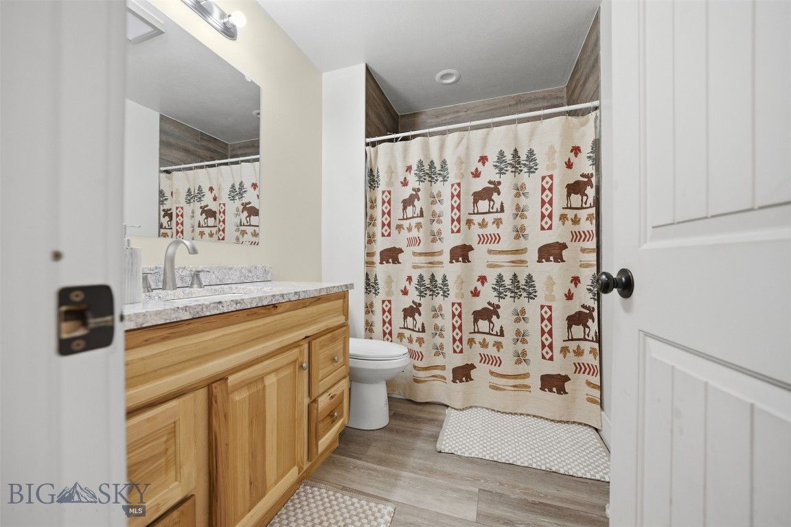 528 Gallatin Avenue Property Photo 63
