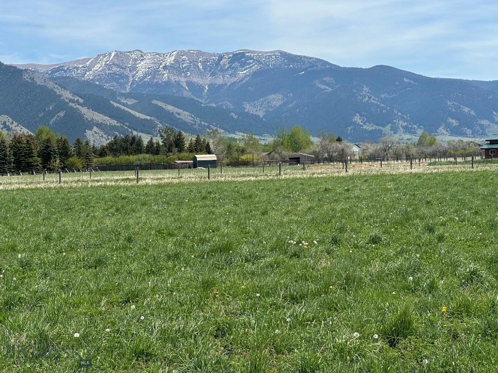 Tbd Springhill Property Photo 1