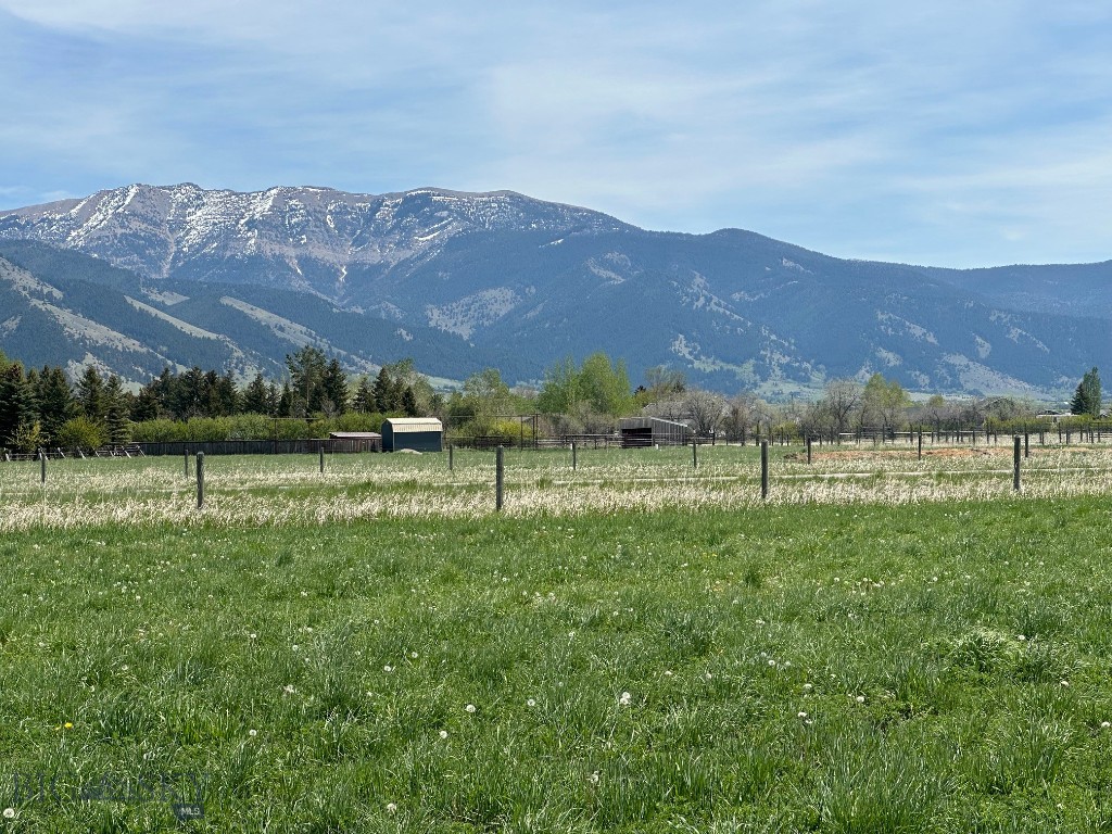Tbd Springhill Property Photo 2