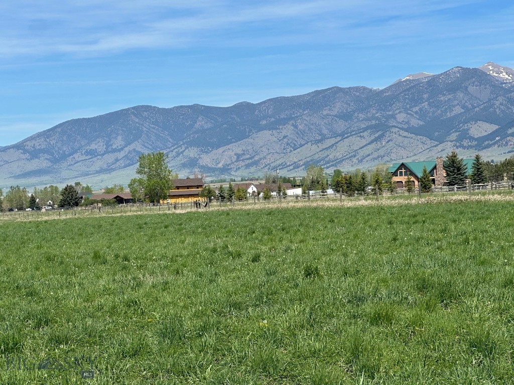 Tbd Springhill Property Photo 5