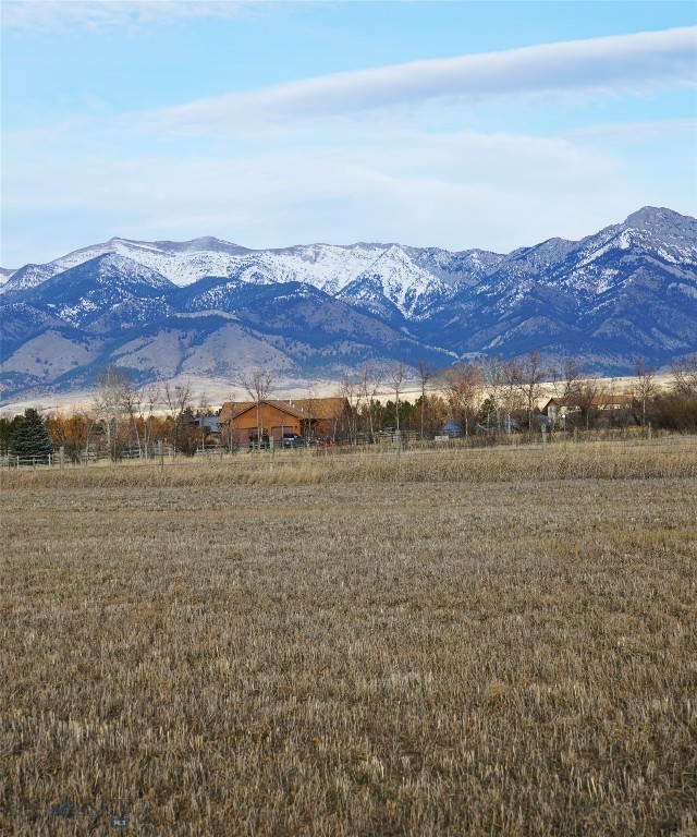 Tbd Springhill Property Photo 9