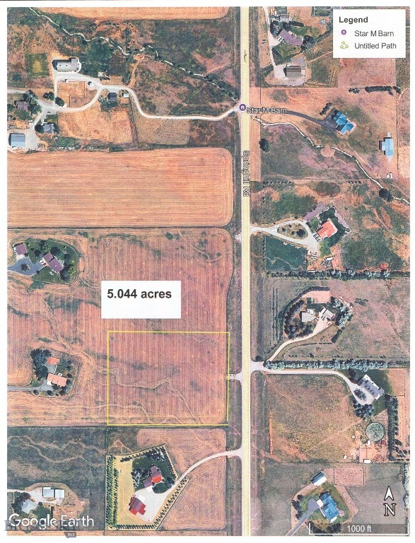 Tbd Springhill Property Photo 10