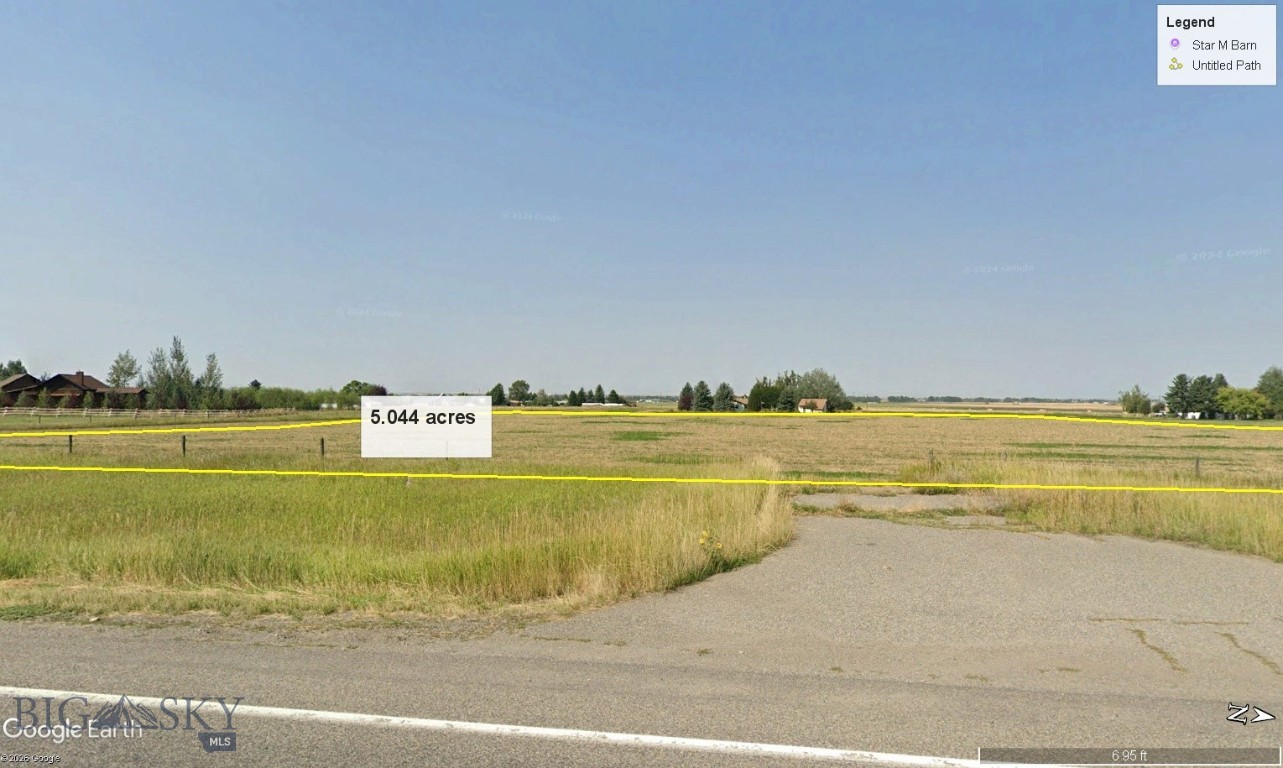 Tbd Springhill Property Photo 12