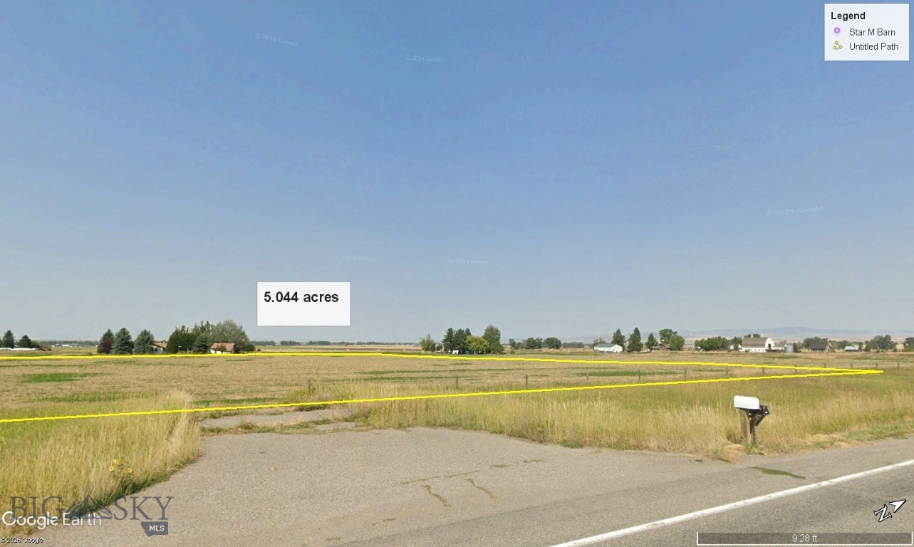 Tbd Springhill Property Photo 13