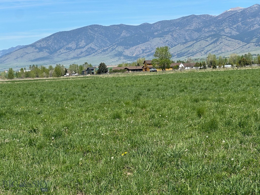 Tbd Springhill Property Photo 14