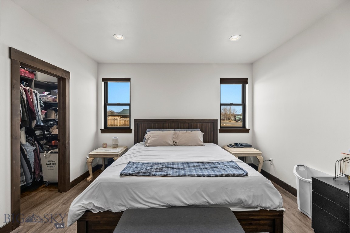 726 & 728 Madison Avenue Property Photo 17
