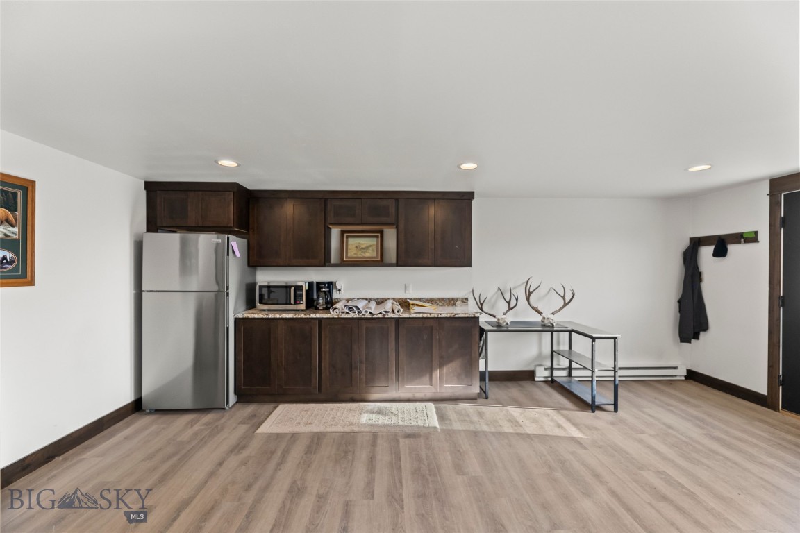 726 & 728 Madison Avenue Property Photo 29