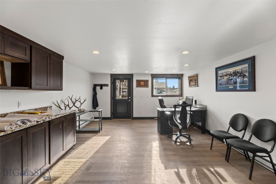 726 & 728 Madison Avenue Property Photo 30