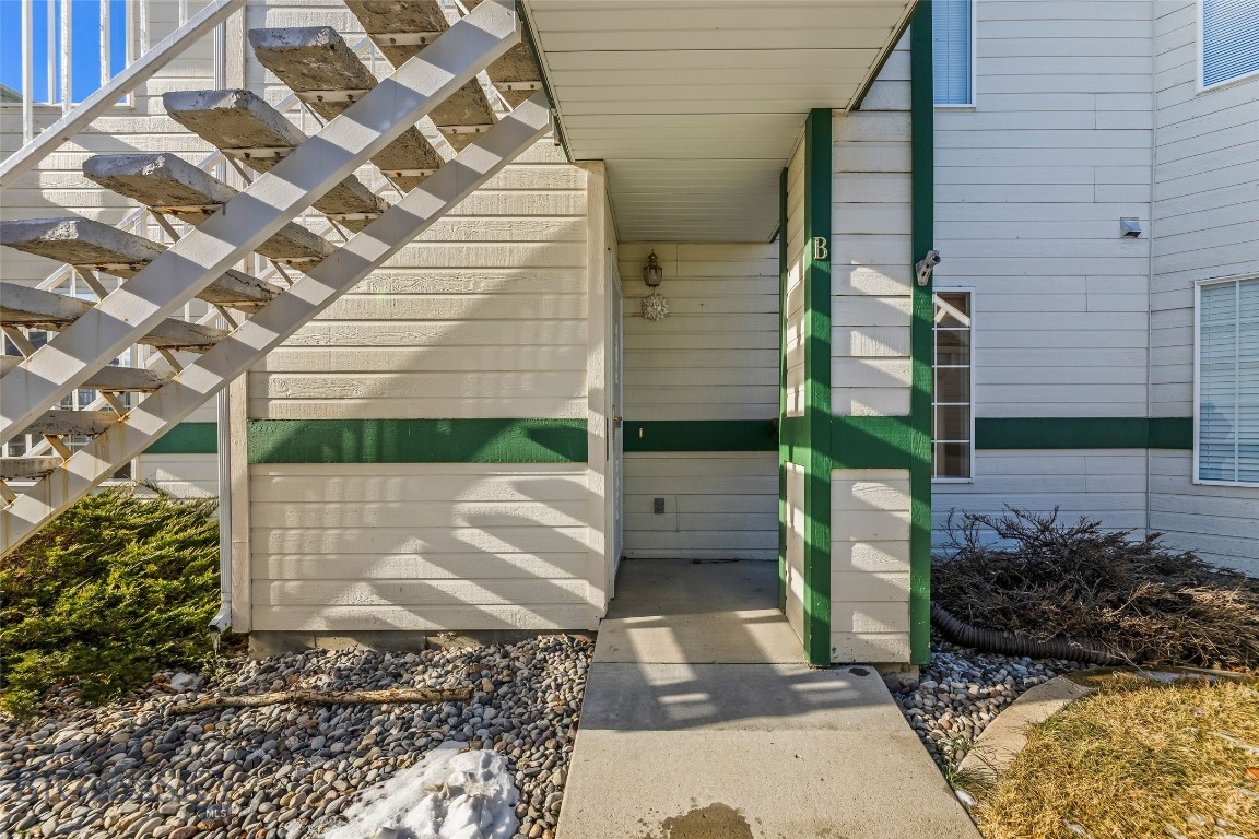 3016 W Villard 2b Property Photo 10