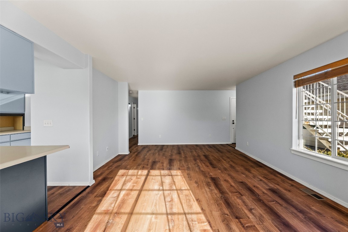 3016 W Villard 2b Property Photo 17