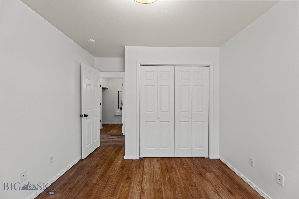 3016 W Villard 2b Property Photo 28