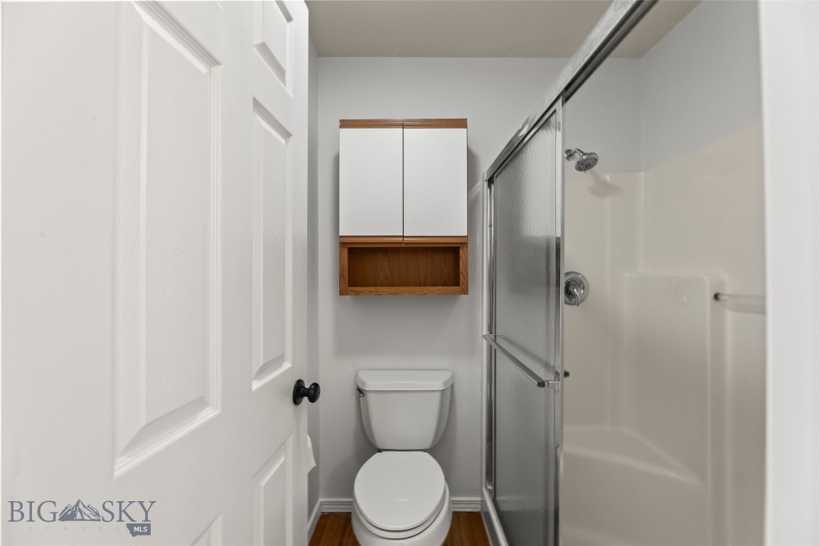 3016 W Villard 2b Property Photo 36
