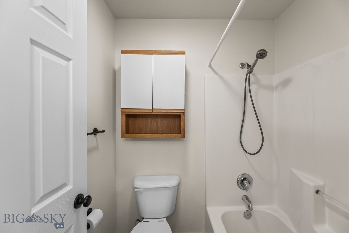 3016 W Villard 2b Property Photo 39