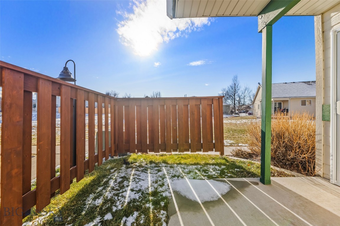 3016 W Villard 2b Property Photo 42