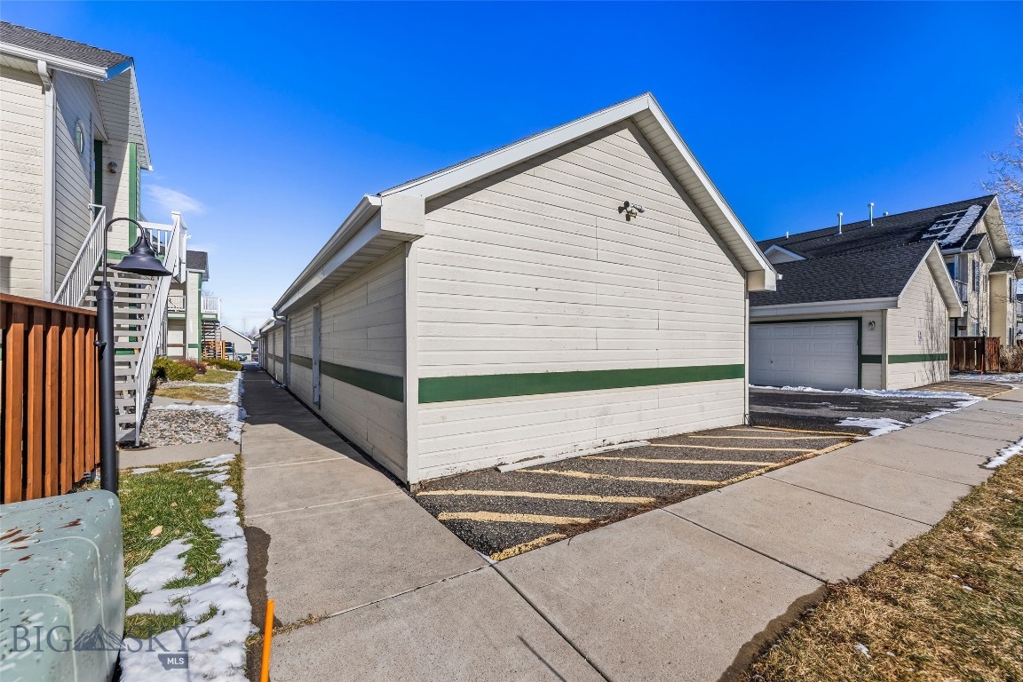 3016 W Villard 2b Property Photo 44