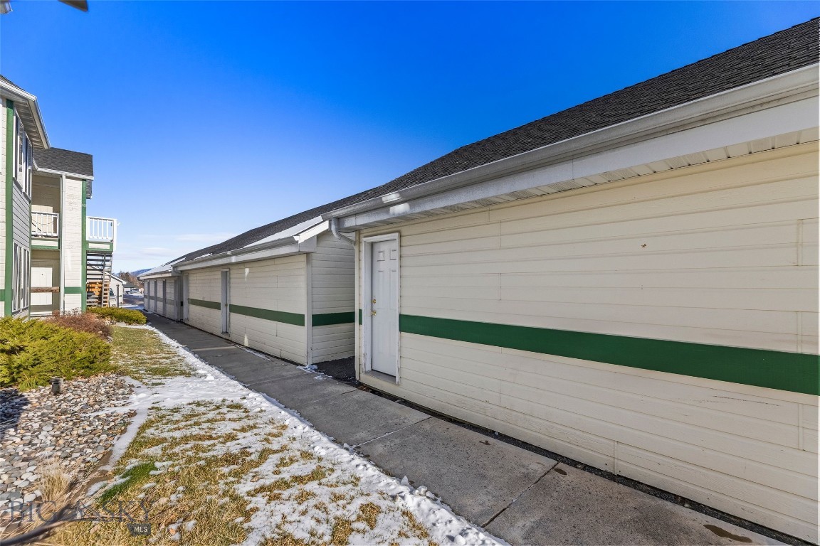 3016 W Villard 2b Property Photo 45