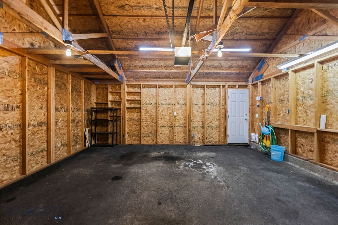 3016 W Villard 2b Property Photo 47