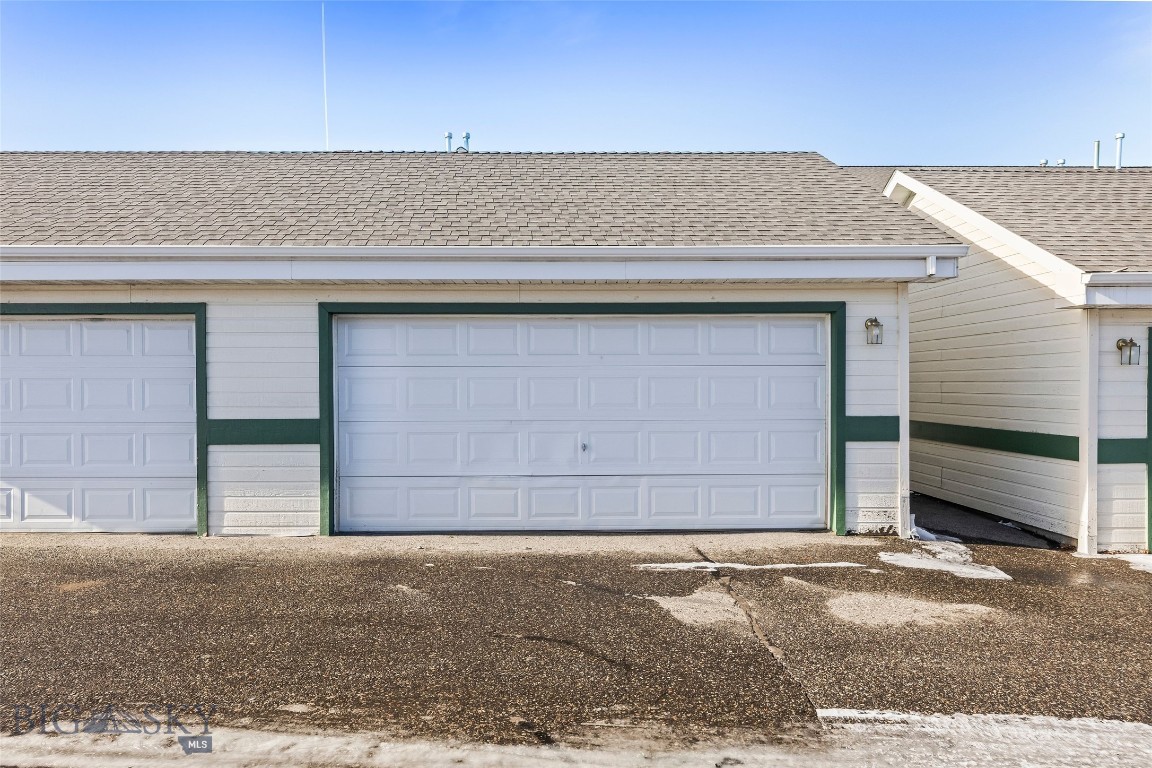 3016 W Villard 2b Property Photo 48