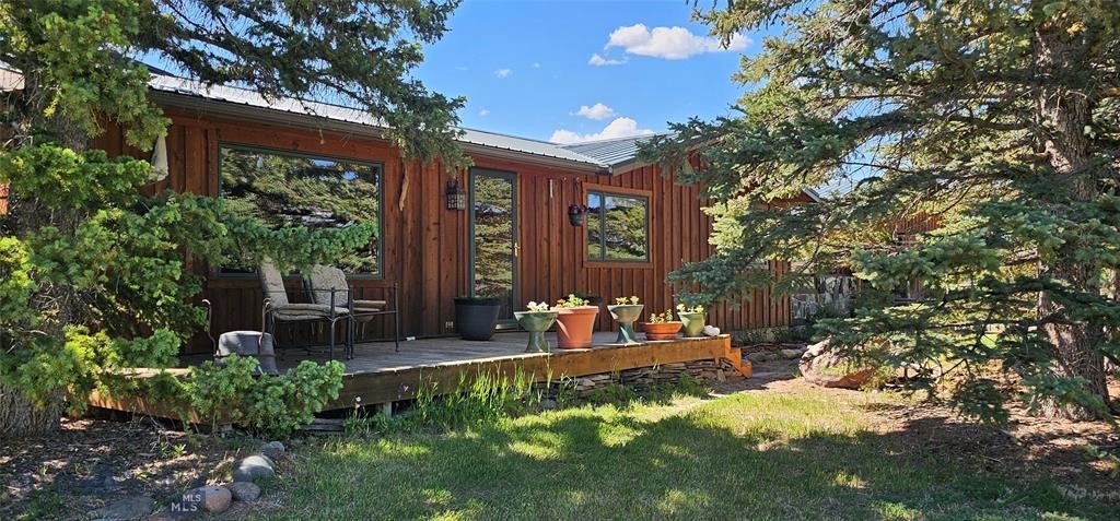 13 Sheffield Drive Property Photo 10