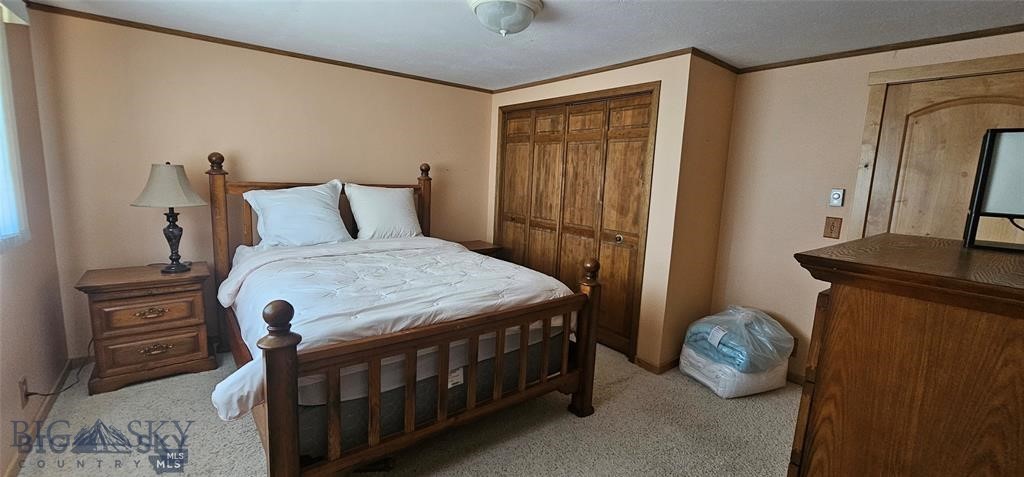 13 Sheffield Drive Property Photo 18