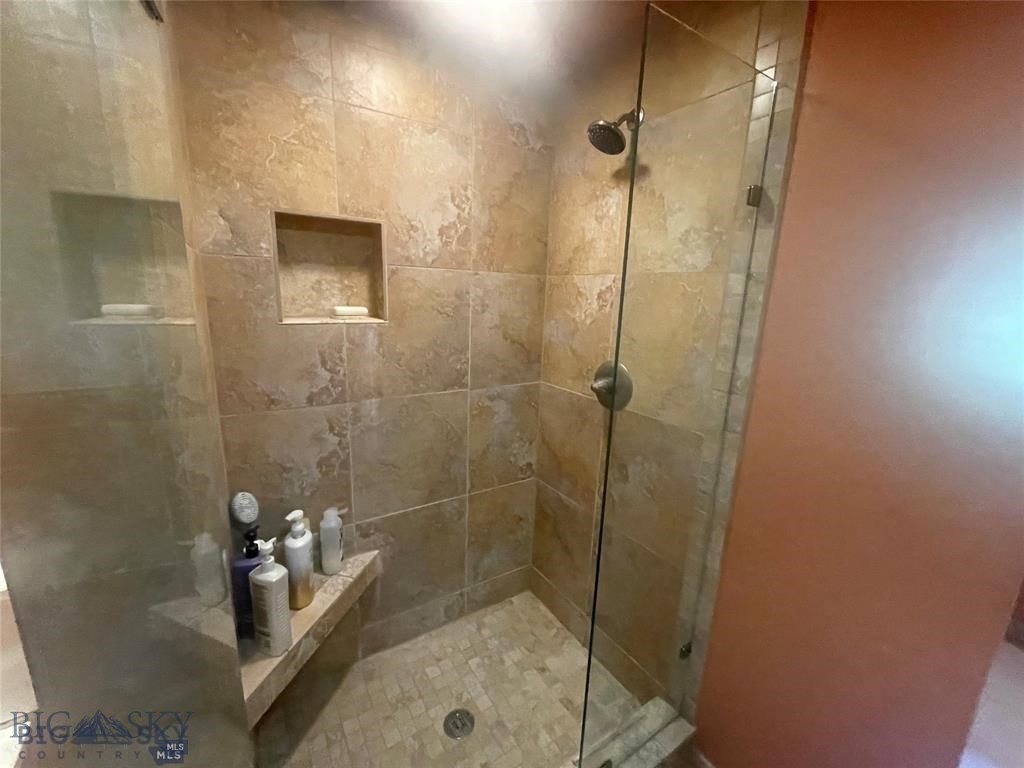 13 Sheffield Drive Property Photo 20