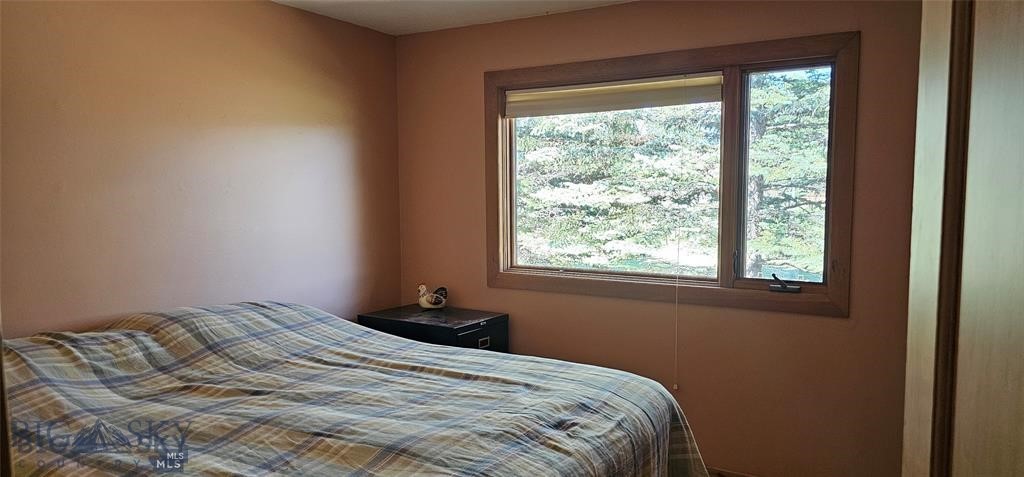 13 Sheffield Drive Property Photo 21