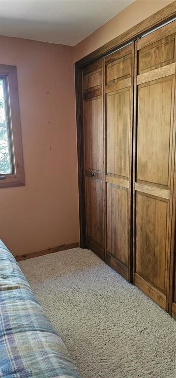 13 Sheffield Drive Property Photo 22