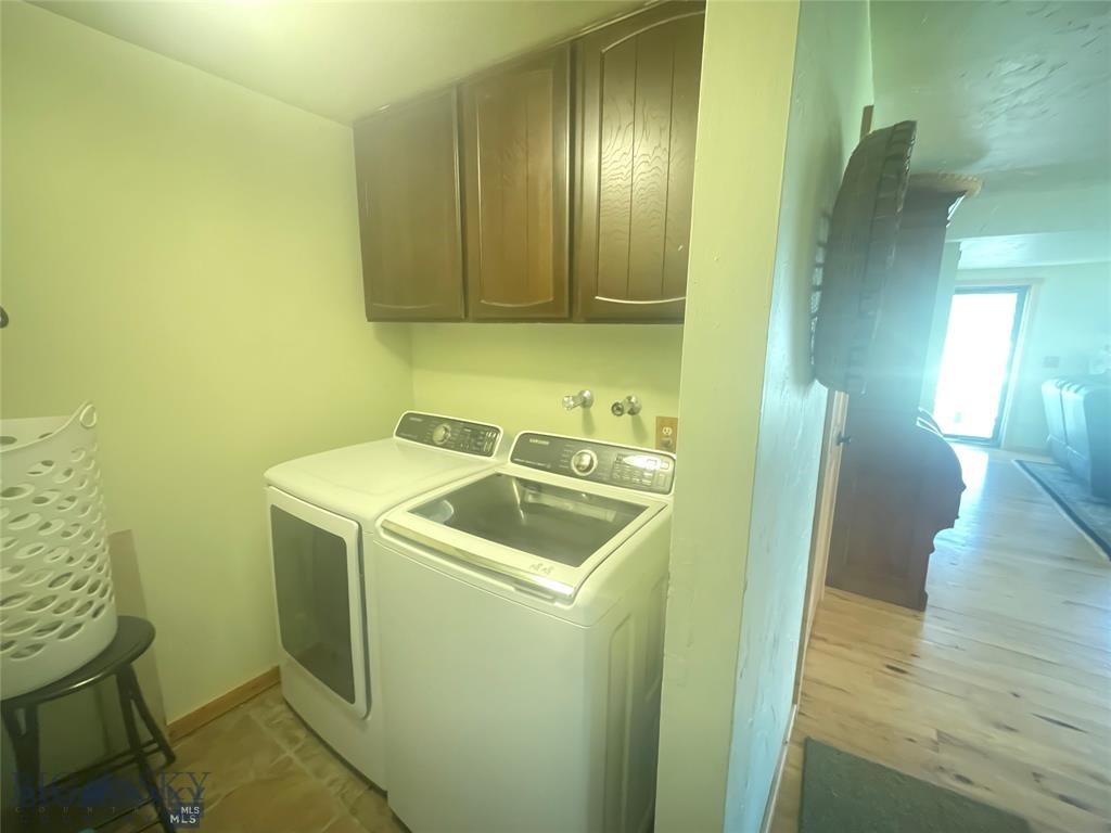 13 Sheffield Drive Property Photo 23