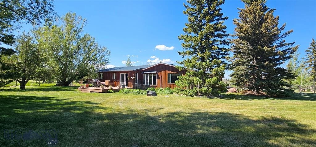 13 Sheffield Drive Property Photo 30