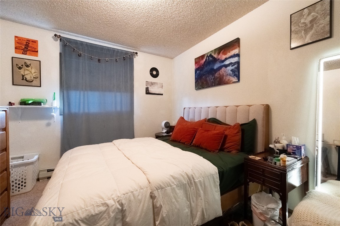 206 S Davis Property Photo 7