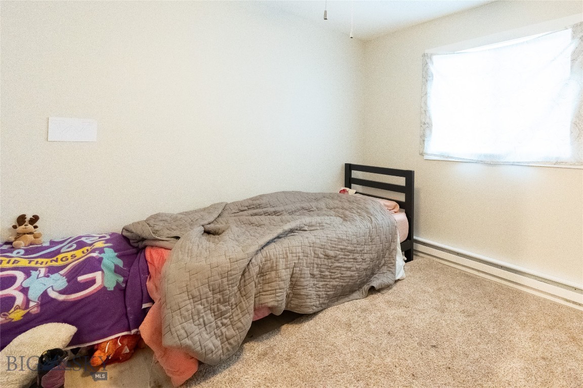 206 S Davis Property Photo 19
