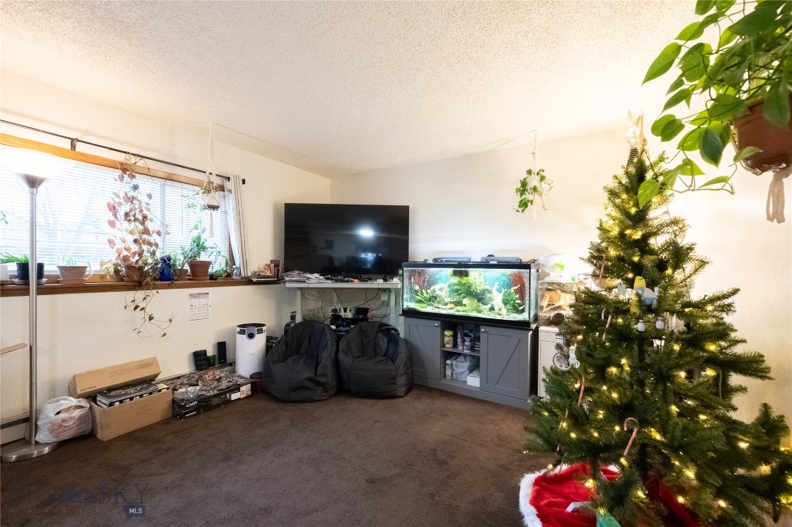 206 S Davis Property Photo 22