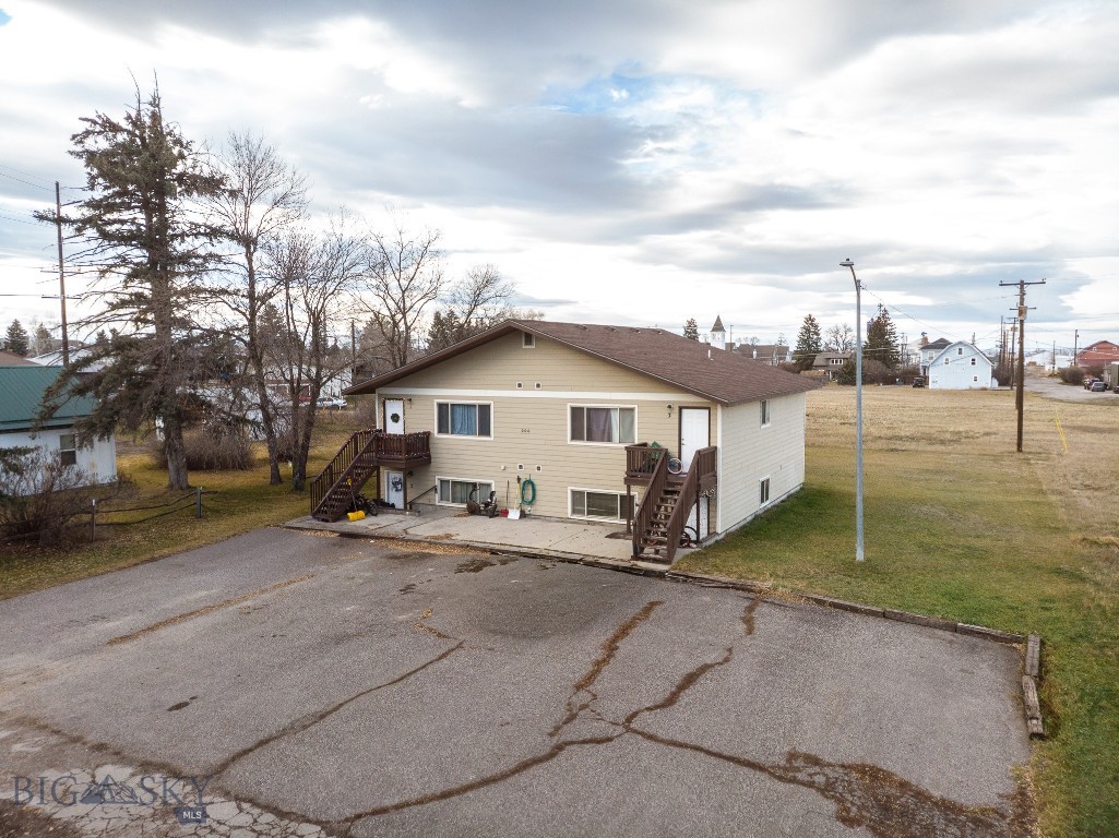 206 S Davis Property Photo 39